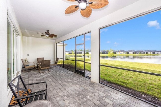 Building Photo - 17697 Santorini Ct