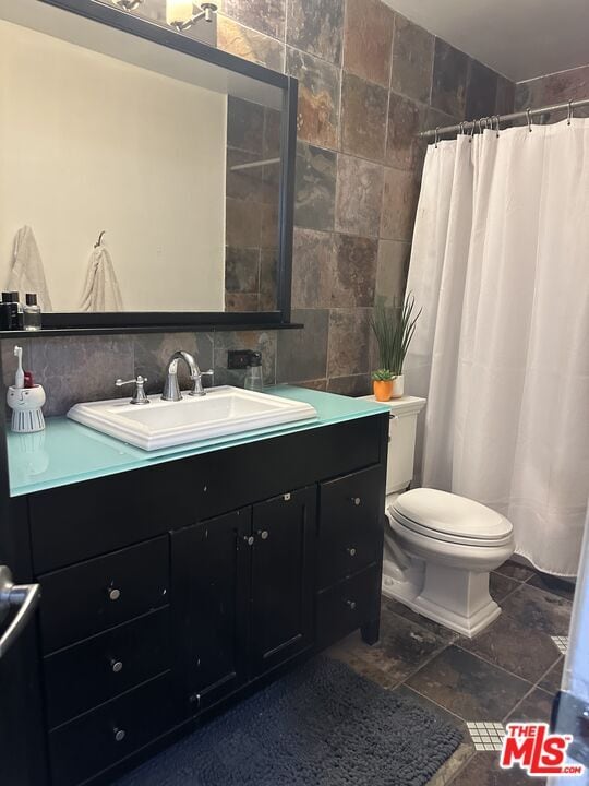 Building Photo - 1230 N Sweetzer Ave