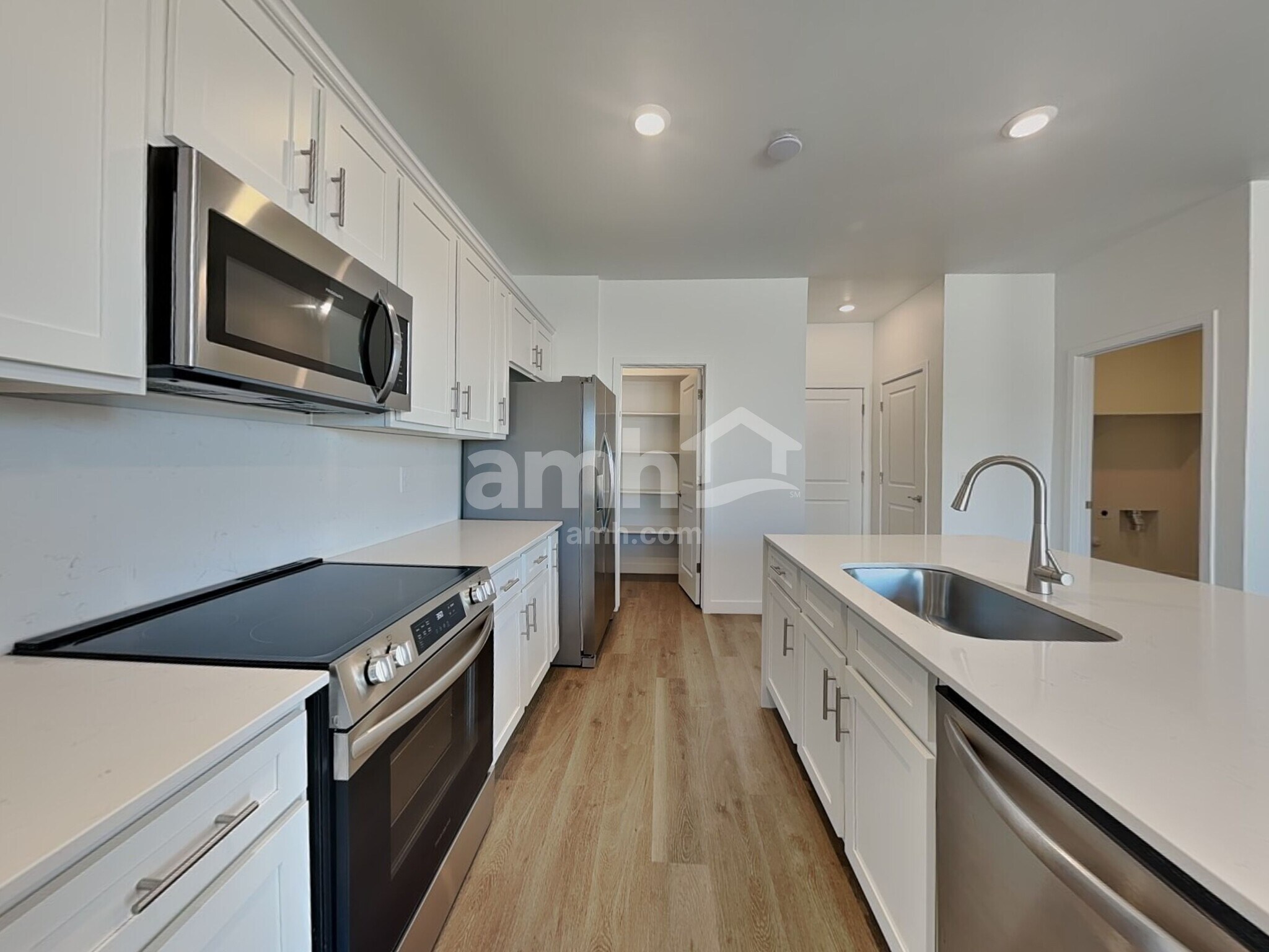 Building Photo - 13042 Mustang Crossing Rd