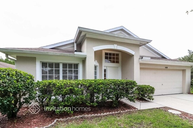Building Photo - 5638 War Admiral Dr