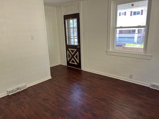 Building Photo - 509 McKinley Ave