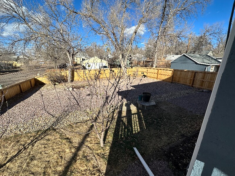 Building Photo - 421 S Prospect St