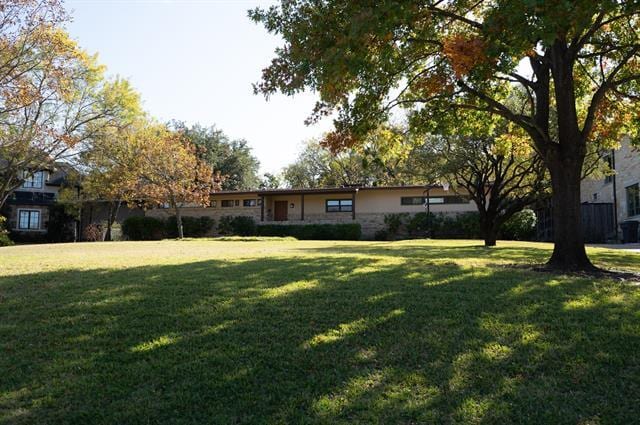 Building Photo - 6560 Lafayette Way