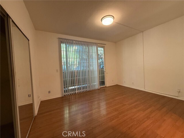 Building Photo - 5620 Yolanda Ave