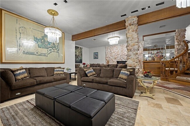 Building Photo - 3969 Royal Viking Way