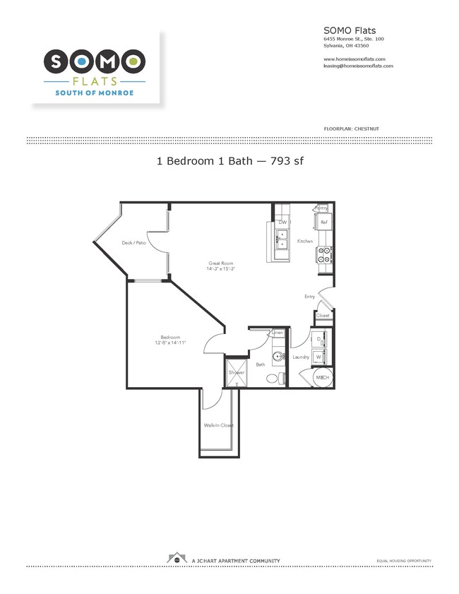 Chestnut 1.1 (U5).png - SOMO