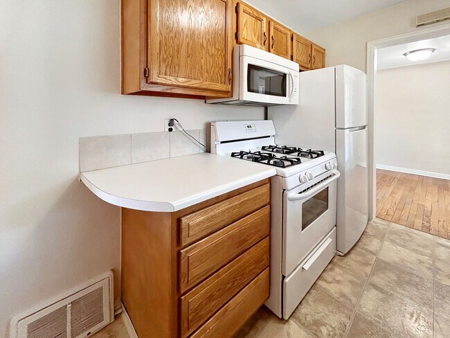 Building Photo - $0 DEPOSIT OPTION! UNIVERSITY PARK/DU, BEAUTIFUL RANCH HOME, 3 CAR GARAGE, HARDWOOD FLOORS, SOLAR...