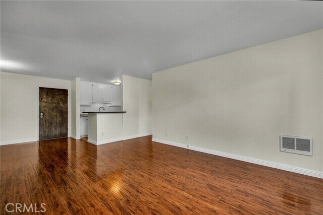 Building Photo - 3602 W Estates Ln