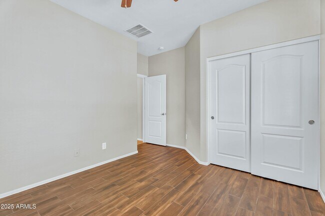Building Photo - 21145 E Via De Olivos