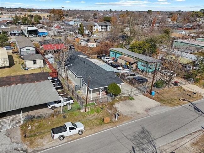 Building Photo - 14029 McNair St