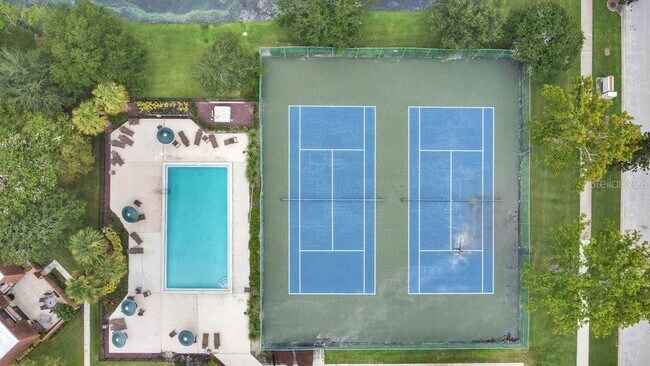 Building Photo - 5286 Willow Ct