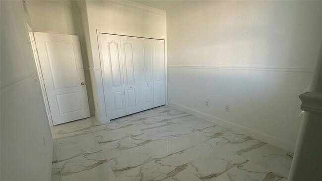 Building Photo - 8197 W 36th Ave