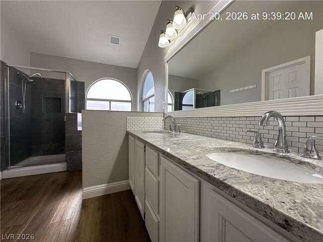 Building Photo - 293 Cameron Hill Ct