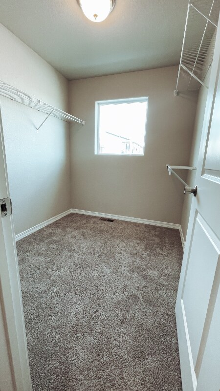 Building Photo - 7935 Shiloh Mesa Dr