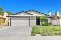 Building Photo - 44506 Sancroft Ave