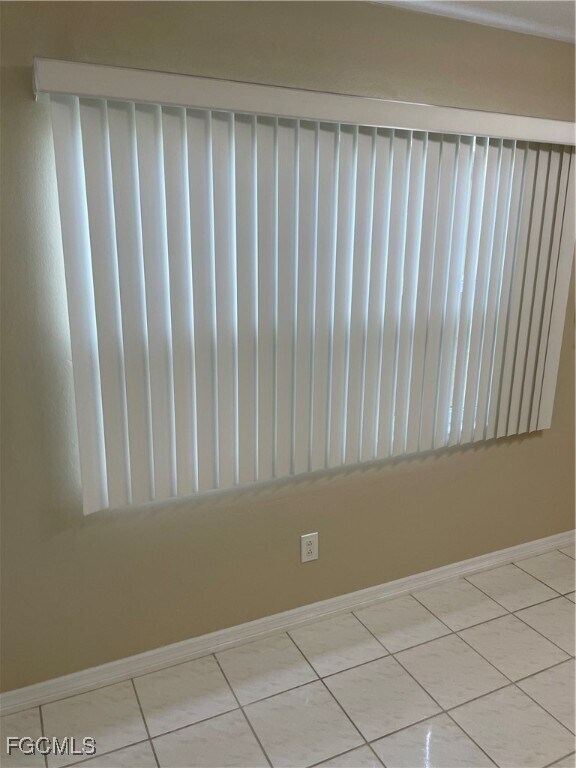 Building Photo - 408 Tudor Dr