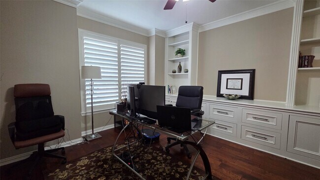 Building Photo - 10310 Pitcataway Dr