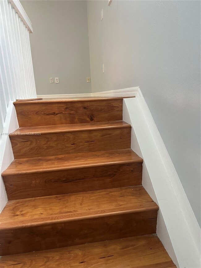 Building Photo - 27510 SW 138th Path