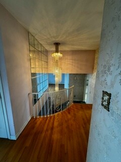 Building Photo - 818 Griffin Pond Rd