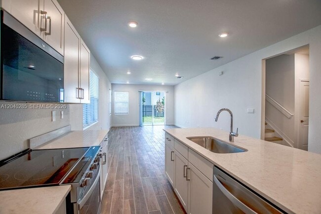 Building Photo - 12949 SW 267th St