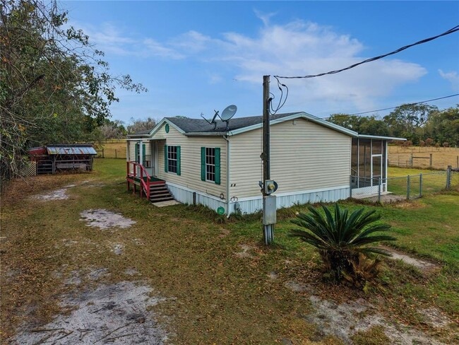 Building Photo - 6140 Skokie Rd