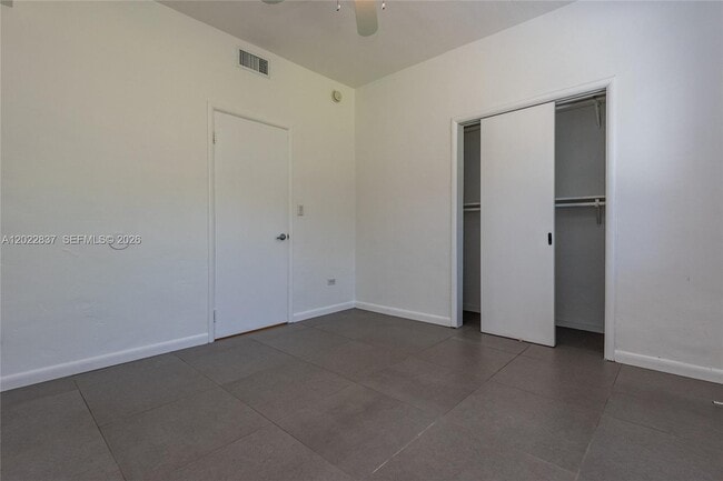 Building Photo - 66 NW 87th St