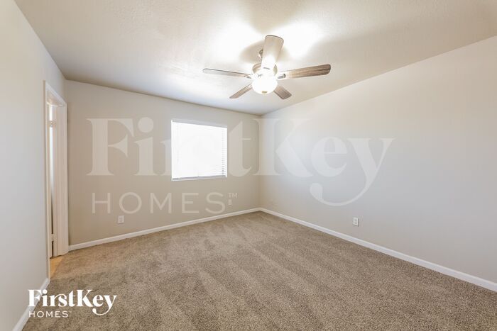 Building Photo - 3644 W Villa Rita Dr