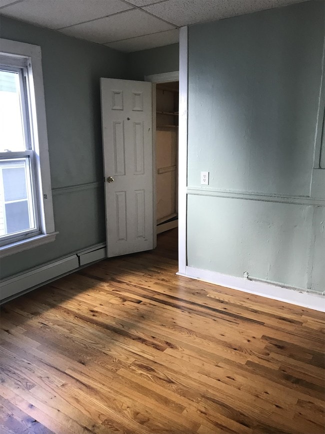 12 Gilman St 12 Gilman St Portland ME 04102 Apartment Finder