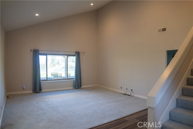 Building Photo - 5451 E Willowick Cir