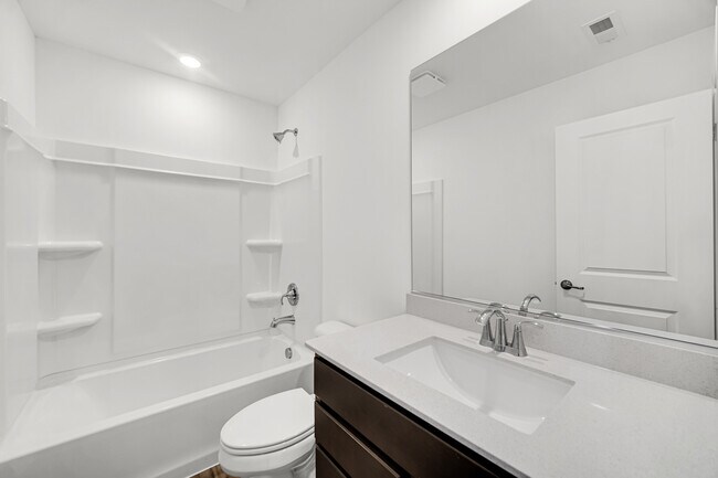 Building Photo - 25708 W Yorkshire Dr