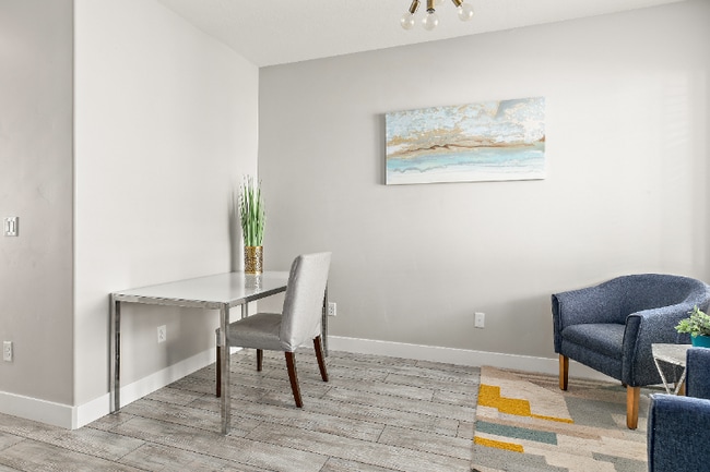 Building Photo - 9721 Fira Ln