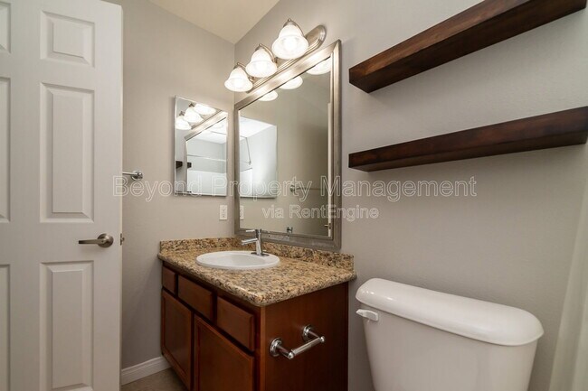 Building Photo - 12191 Cuyamaca College Dr E