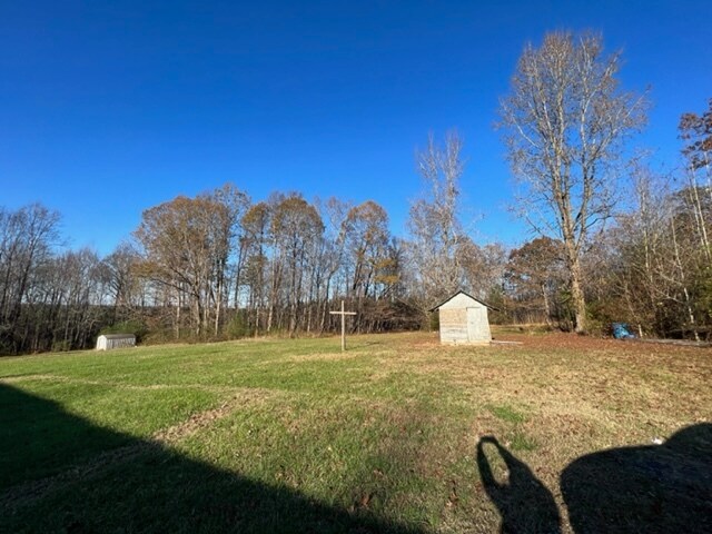 Building Photo - 1086 Frye Rd