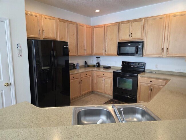 Building Photo - 5160 Ambergris Loop