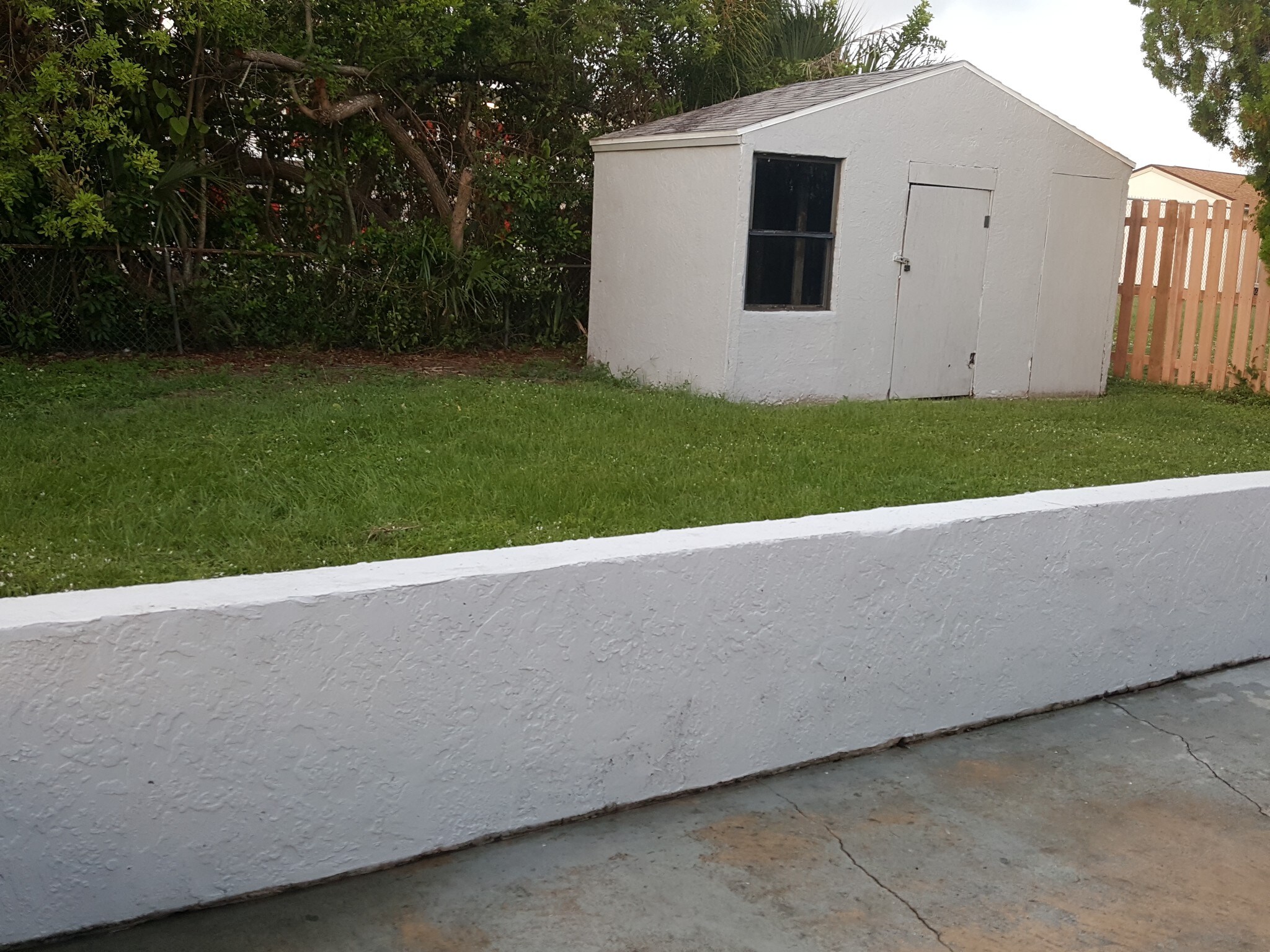 Building Photo - 104 Prince Ave