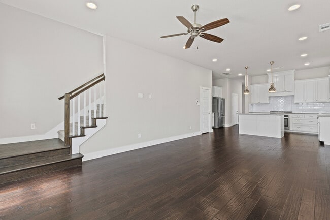 Building Photo - 126 Wimberly St