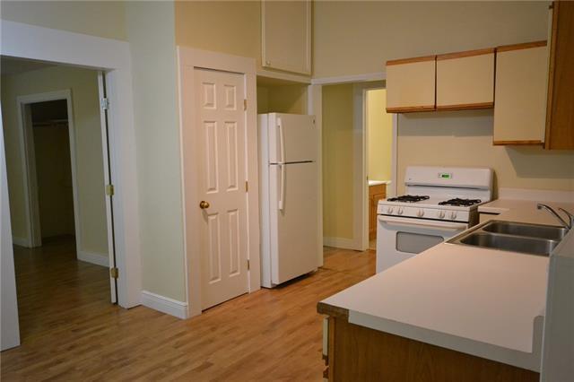 Building Photo - 15639 River Rd