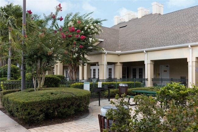 Building Photo - 4008 San Sebastian Dr