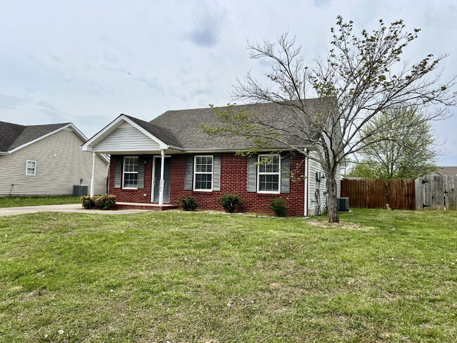 Building Photo - 2785 Russet Ridge Dr