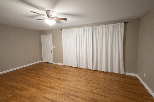 Building Photo - 705 Childress St