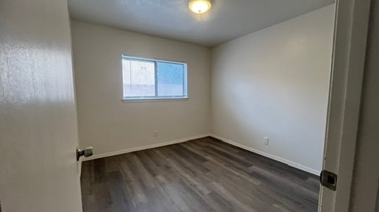 Building Photo - 6423 Dona Linda Pl NW