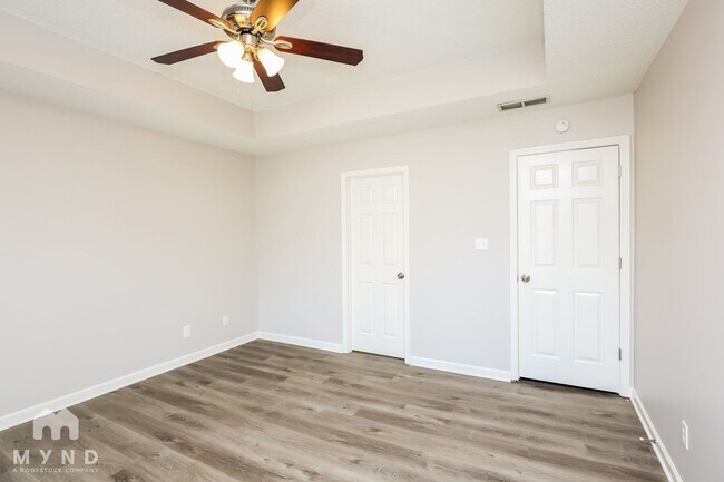 Building Photo - 707 Denver Ct