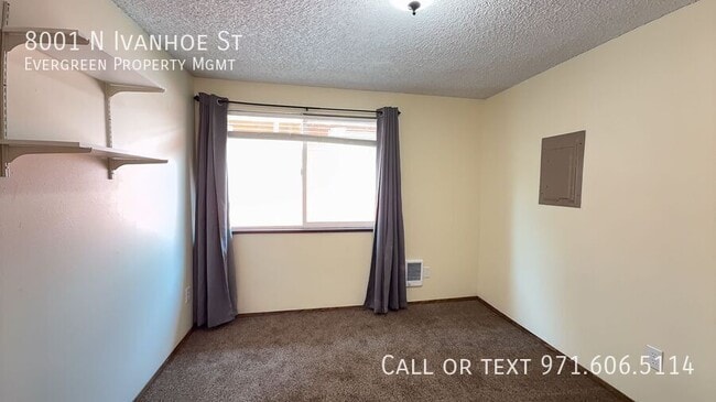 Building Photo - 8001 N Ivanhoe St