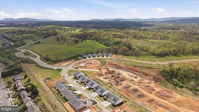 Building Photo - 115 Trellis View Ln