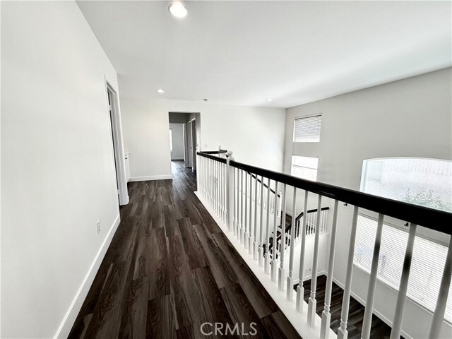 Building Photo - 937 S Nicole Way