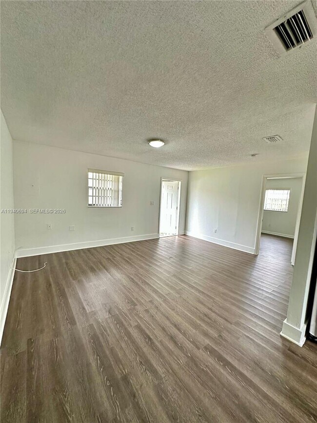 Building Photo - 11467 SW 215th St