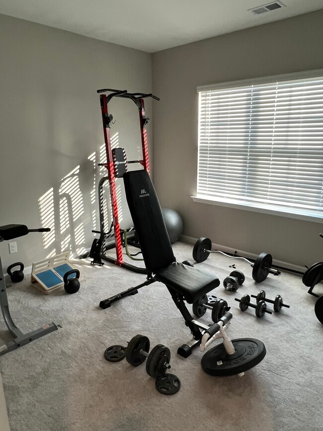 Building Photo - 3469 Minister Aly