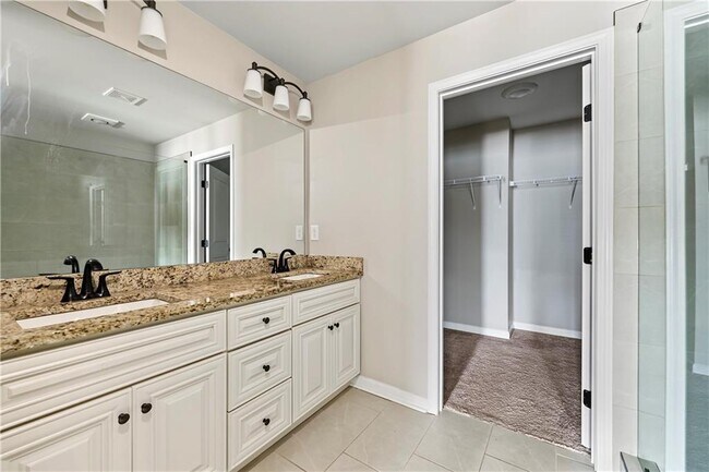 Building Photo - 4215 Fulson Ct