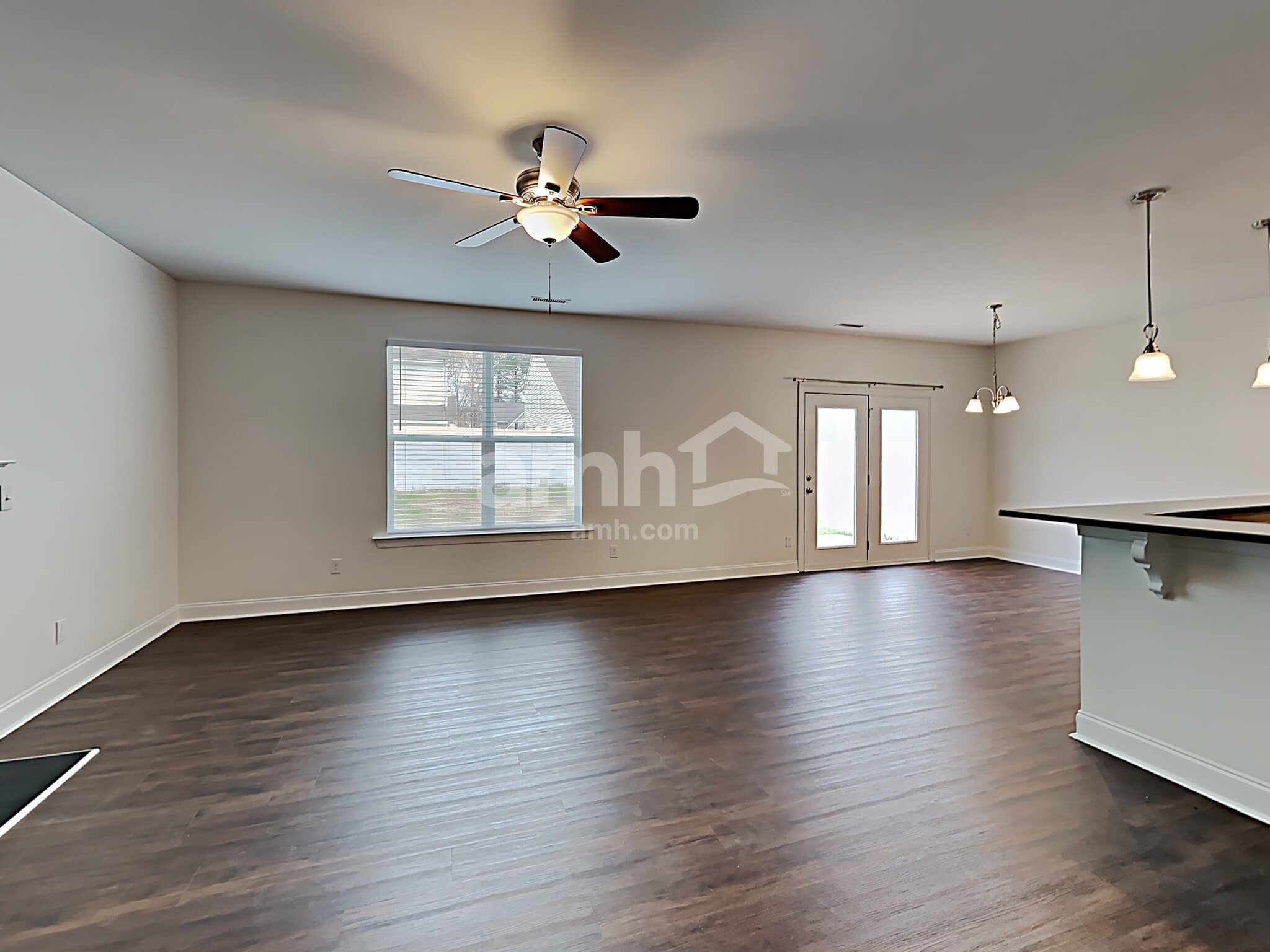 Building Photo - 3537 Eastern Branch Road