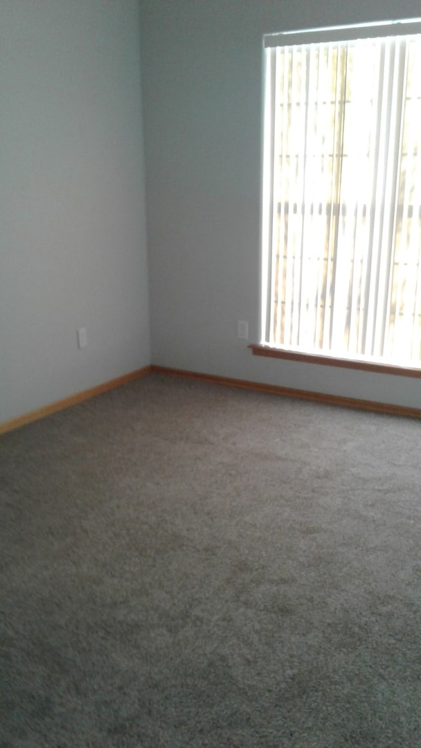 Building Photo - Desirable area of Central Point - Single S...